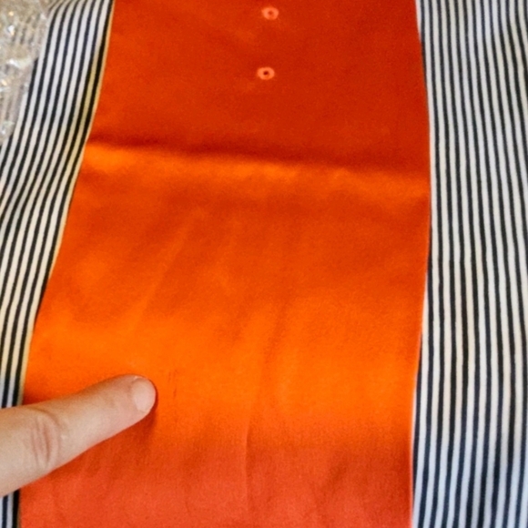 ALEXIS - Picture 17 of 17